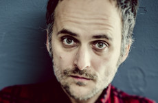 Polscy Artyści Colours of Ostrava 2016