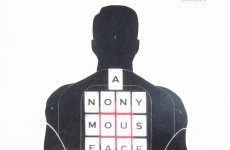 "Anonymous Face" to utwór – postulat, który na swoją premierę czekał aż dwa lata