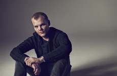 Avicii : 10 faktów o artyście, które powinien znać każdy uczestnik Music Power Explosion
