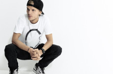 Music Power Explosion (Avicii, Felix Jaehn i inni) - spot promocyjny