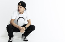 Avcii kończy karierę! 15 lipca artysta po raz pierwszy i zarazem ostatni wystąpi w Polsce