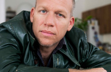 Avishaia Cohen Triooraz muzyczne wspomnienie B.B.KINGA  na rozpoczęcie Gitarowego Rekordu Guinnessa we Wrocławiu!