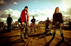 Pepsi Rock Battlefield 2012 rusza już we wtorek 