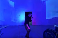 Nowy singiel i video 360 stopni od Baascha