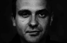 Trasa Badu Króla od dzisiaj