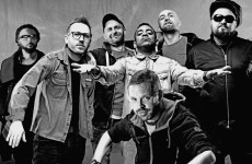 Babylon Raus: Debiutancki album „Greatest Hits” już w sprzedaży