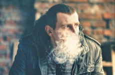 Bajzel już dziś w katowickiej Kultowej