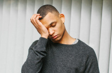 Bambounou po raz pierwszy w Polsce!