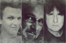 Andrzej Citowicz z pierwszą zapowiedzią albumu „In Time”