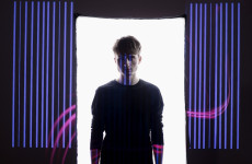 5 edycja Festiwalu NowoBrzmienia - Wroclaw