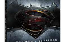 Batman v Superman: Dawn of Justice (Original Motion Picture Soundtrack)