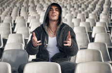 Bednarek kolejną gwiazdą festiwalu Reggaeland 2016