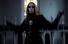 Behemoth: ostatnie koncerty w Polsce w tym roku