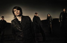 Believe - zobacz kolejny fragment nowego DVD