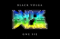 Black Volga –  trip-hopowy dubstep po polsku