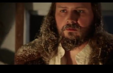 Gdzie narodził się blues? Oczywiście w Suwałkach!