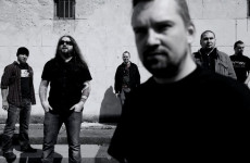 Blindead bez basisty