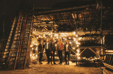 Blossoms zapowiadają swój debiutancki album