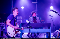 „Jarocin – Antyfest Antyradia” – narodziny największego przeglądu muzycznego w Polsce