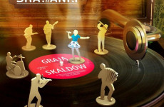 Premiera płyty Brathanków