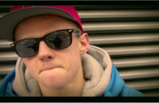 P.A.F.F. remixuje B.R.O