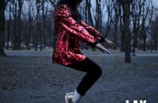 Dziś cyfrowa premiera Brodki - zobacz wideo