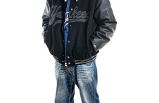 Brożas zamyka nowy skład RPS Enterteyment