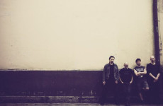 Butterfly Trajectory wystąpi przed Tides From Nebula w Poznaniu