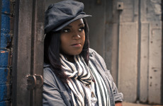 Królowa Bluesa zaśpiewa w katowickim „Spodku”