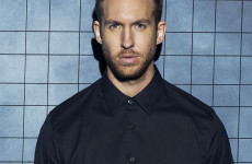 Calvin Harris ponownie z Rihanną - czyli już wiemy, do czego tańczymy w te wakacje