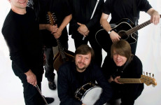 Zielony koncert w Zabrzu pierwszego Dnia Wiosny