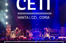 CETI w Jarocinie już 9 kwietnia