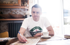 CeZik & KlejNuty ruszają w trasę po Polsce