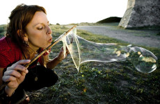 Chambao wracają - nowy singiel i data premiery płyty