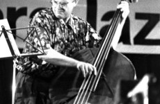 Charlie Haden nie zagra we Wrocławiu