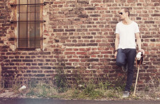 "Killing Me Softly With His Song" w nowej wersji