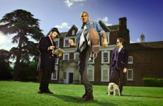 Kolejna gwiazda na Selector Festival