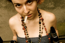 Open'er - ujawniamy część składu Alter Space + kolejni polscy artyści