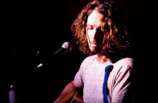 Ogłoszono szczegóły trasy Crisa Cornella