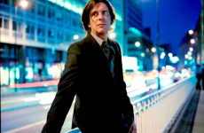 OFF Festival Katowice 2012: Eksperymentalna scena Fennesza