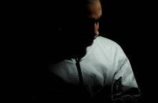 Clams Casino - nowe oblicze hiphopu? Album '32 Levels' w sprzedaży już w ten piątek