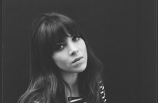 Nowy album Clare Maguire już w czerwcu