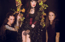 Granie Na Żywo – Closterkeller w Warszawie