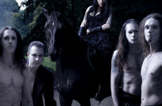 Closterkeller już w maju w Szkocji