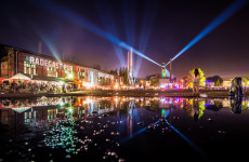 Colours of Ostrava 2016 Atrakcje Dolnych Witkowic, które trzeba zobaczyć podczas festiwalu!