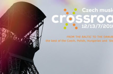Czech Music Crossroads 2016 Trzecia edycja międzynarodowej konferencji muzycznej!