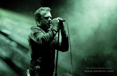 Coma prezentuje nowy teledysk