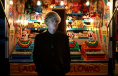 OFF Festival Katowice 2012: Z psychodelią przez świat