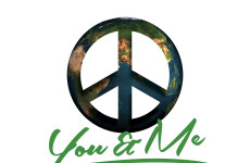 Premiera: Krist Van D z ważnym przekazem - „You & Me”