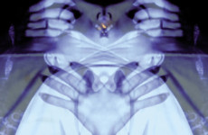 ''Czekamy" - nowy utwór Bartosza Słatyńskiego